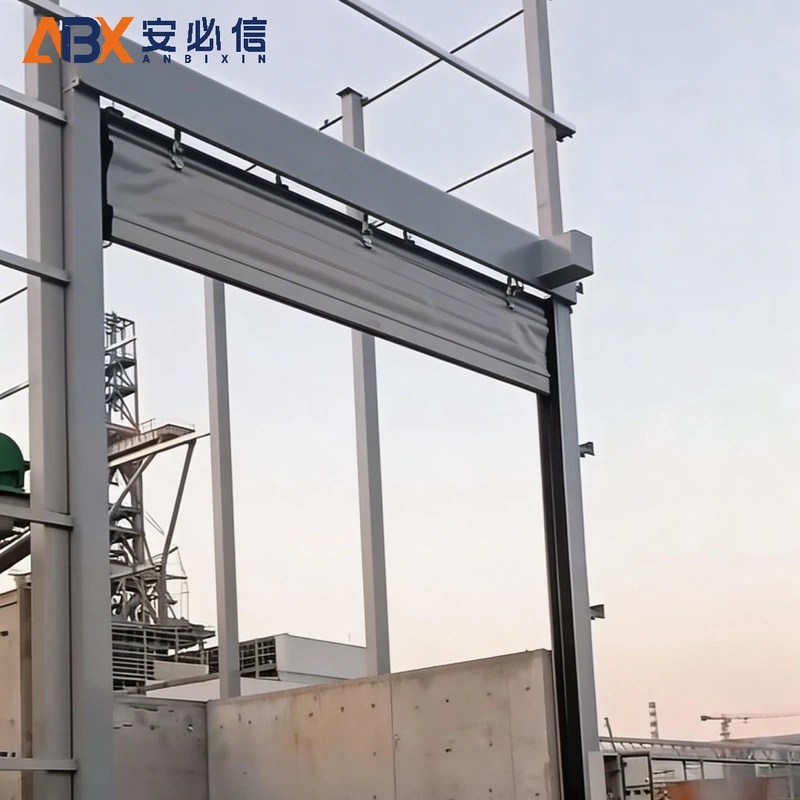 铜仁市冷库门封
